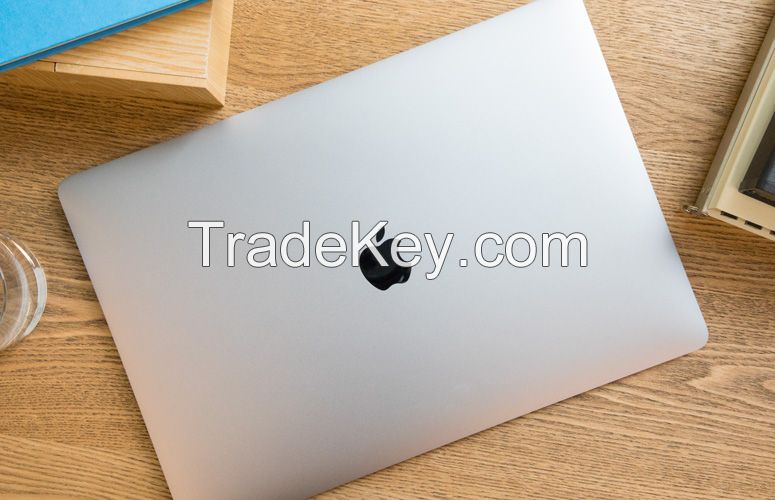 Used Refurbished Apple Macbook Laptops