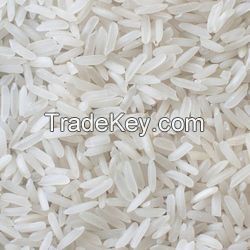 Long Grain Rice