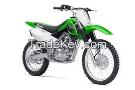 Kawasaki KX450F dirt bike, motorcycles , bike