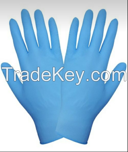 Medical Gloves