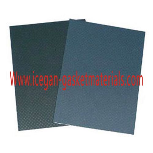 Reinforced Non-asbestos Gasket Sheet