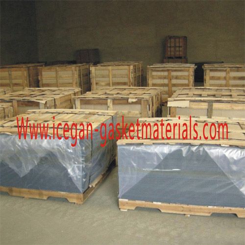 Non-Asbestos Latex Sheet/Asbestos Latex Sheet