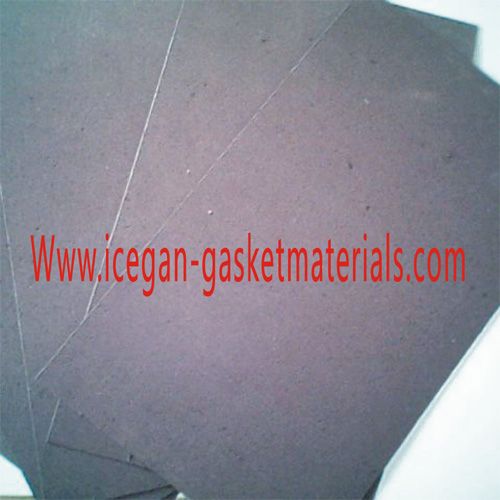 Non-Asbestos Latex Sheet/Asbestos Latex Sheet