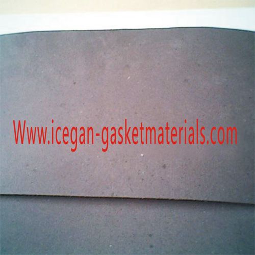 Non-Asbestos Latex Sheet/Asbestos Latex Sheet