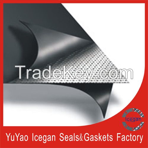 Reinforced Asbestos Gasket Sheet