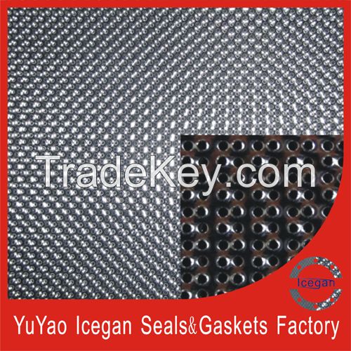 Reinforced Asbestos Gasket Sheet