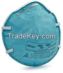 health care surgical mask