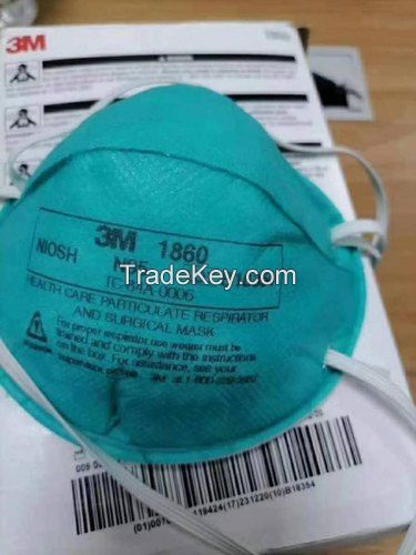 health care surgical mask