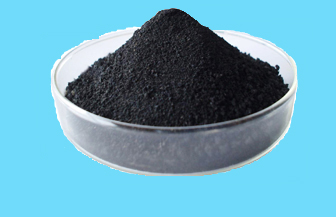 Soluble Seaweed Extract Powder Fertilizer