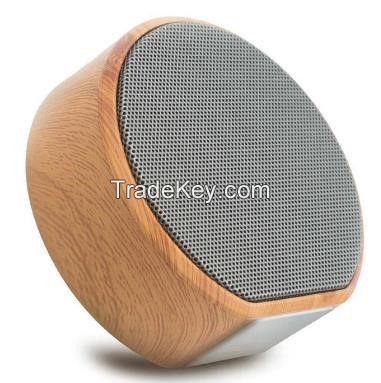 TJA13 A60 BLUETOOTH SPEAKER