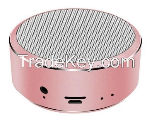 TJA12 A8 BLUETOOTH SPEAKER