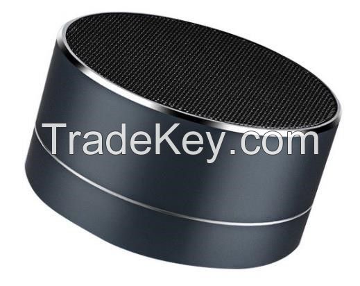 SKB41 BLUETOOTH SPEAKER