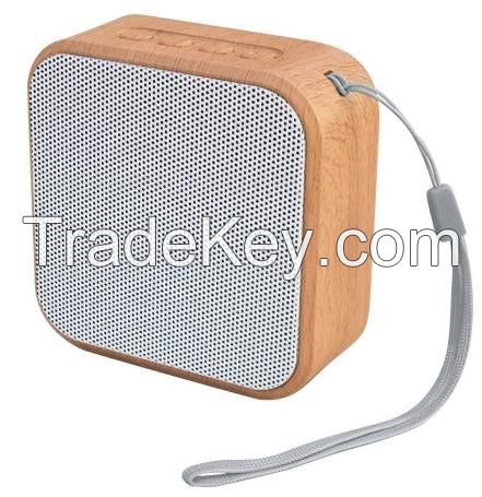 TJA14 A70 BLUETOOTH SPEAKER