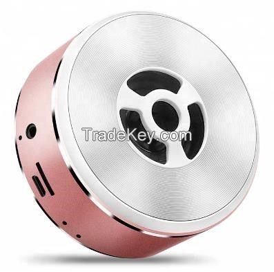 TJA11 A5 BLUETOOTH SPEAKER