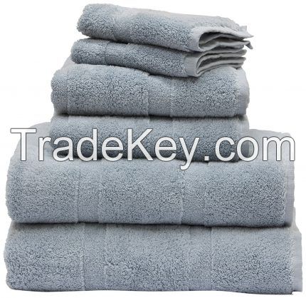 Towel Set