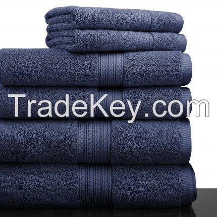 DobbyTowel