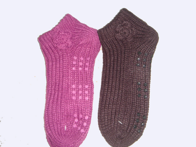 women  sock