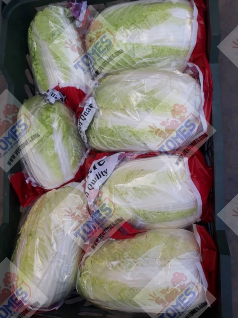 cheap Iceberg lettuce