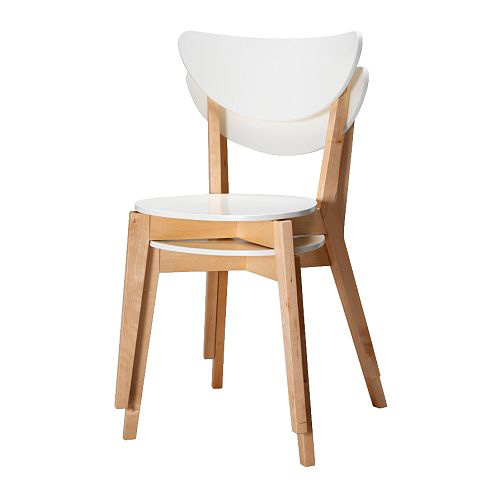 Wooden Chairs Manufacturers