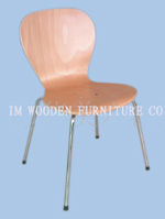 aluminium recliners manufactuers