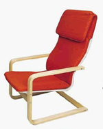 beach chairs manufacturers