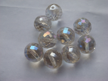 glass bead