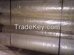 LDPE FILM ROLLS