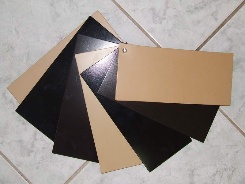 rubber sole sheets
