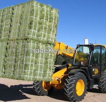 100% Pure Alfalfa Hay/timothy Hay/lucerne Hay For Animal Feed,Alfalfa Hay For Sale 