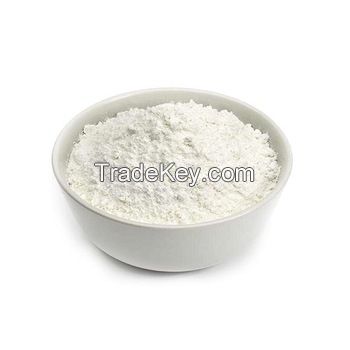 Top Grade TAPIOCA STARCH for sale 