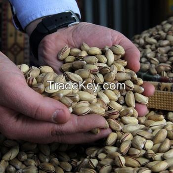 South Africa High quality pistachios nuts for sale 