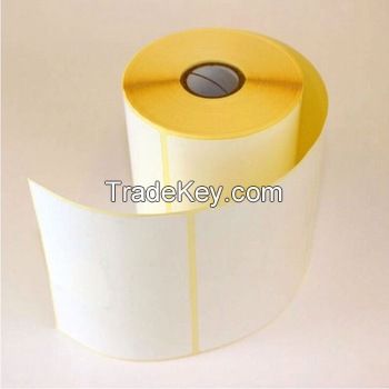 Building floor tile adhesive cement vinyl acetate 108-05-4 C4H6O2 1-Acetoxyethylene 