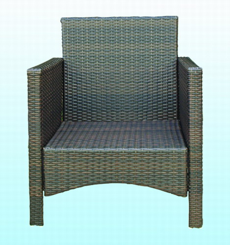 outdoor furniture, garden furniture, leisure furniture, furniture