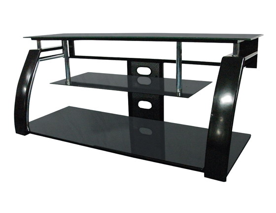 Elegan TV Stand