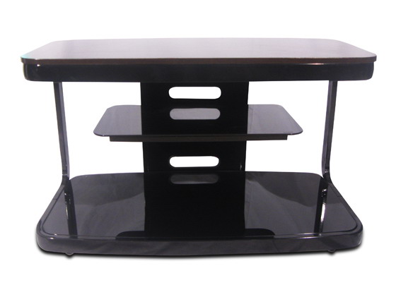 tv stands-OK-4033