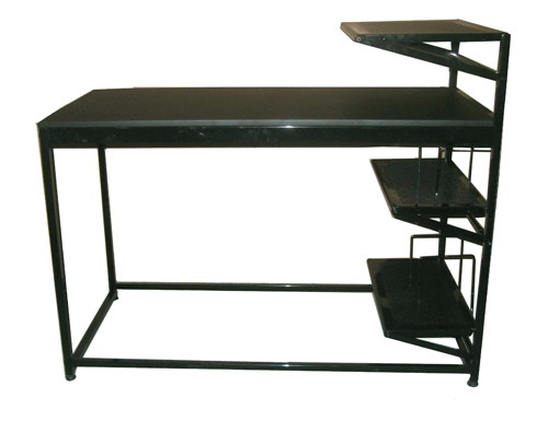 computer desks-ok-8054A
