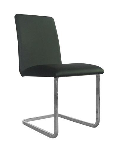 dining chair-OK-3022