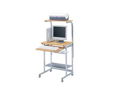 computer desks-ok-8044