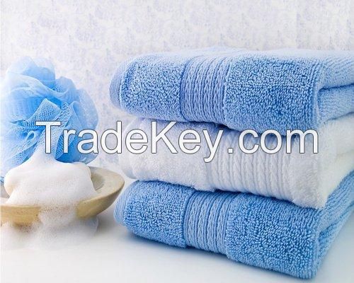 Towels