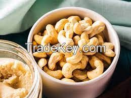 Cashew Nut