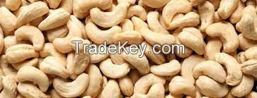 Cashew Nut