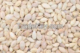 Melon Seed (Egusi)