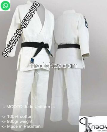 best judo karate garments taekwondo ladies man women girl martial art