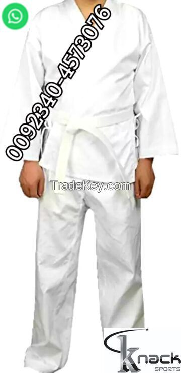international judo kickboxing safety taekwondo kung fu paractice boxin