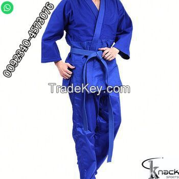 Fitness best judo karate dobok hogu shin guard patches taekwondo kung