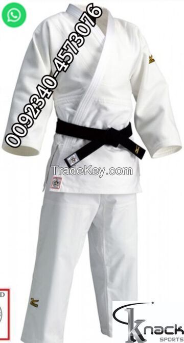 taekwondo uniforms safety mats accessories pants jackets chest guards