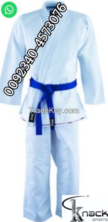 taekwondo karate judo kung fu paractice boxing black belt combat unifo