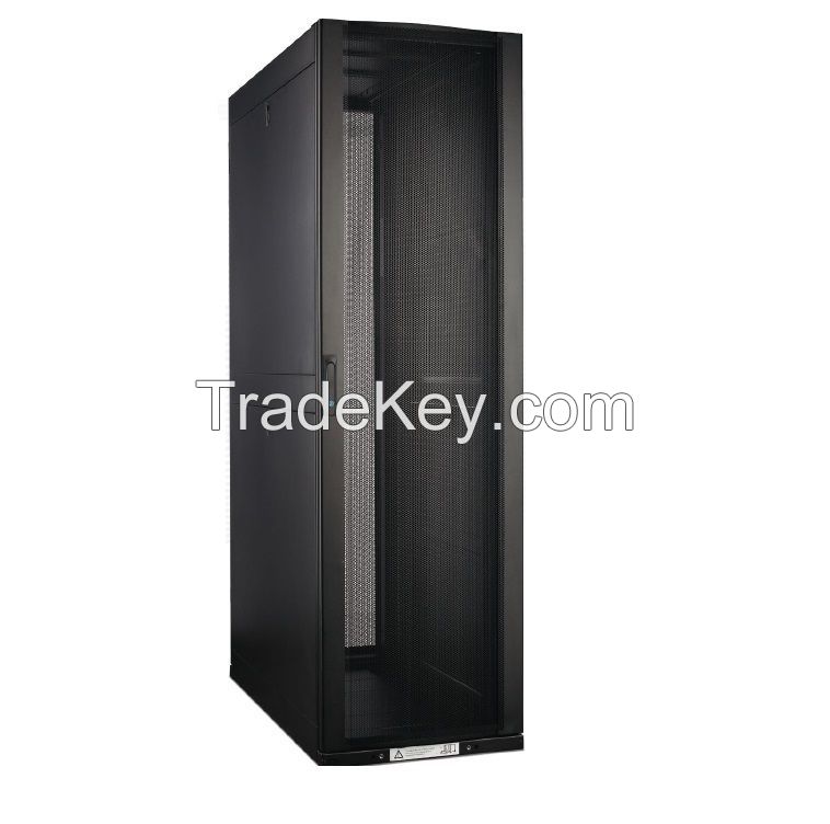 Network Cabinet