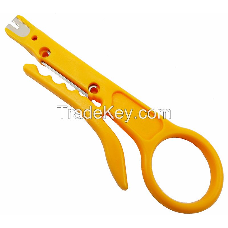 Easy 110 / 88 Punch Down Tool