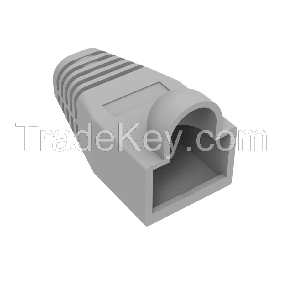 RJ45 Connector Cover